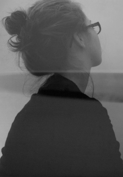 That Special Touch of Photographic Magic
