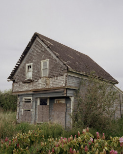 burtoo:Astoria, Oregon - Brendon Burton