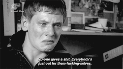 tired of tomorrow
