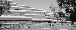 a-sophisticates-aesthetic:  UNIVERSITY OF CANBERRA STUDENT RESIDENCES