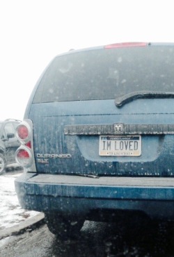 waluiqi:  skellydun:  car poetry.  that durango has been anything