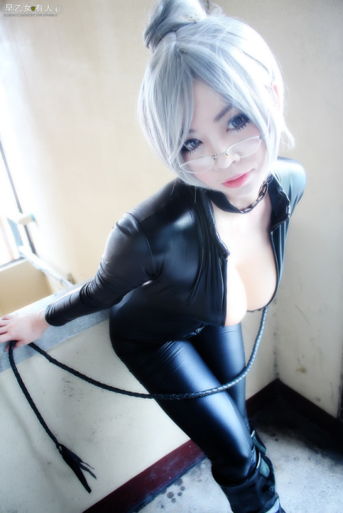 Source : http://sexykosplay.tumblr.com/