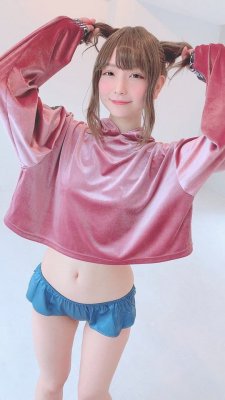 dodoh333:  あまつ様▽ぱんつのお姫様‏   