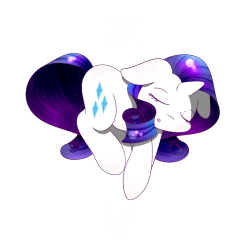 askfillyrarity:Drag it ❤    <3