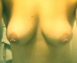 brit-nasty90:  Happy topless Tuesday!  Yay Tuesday!