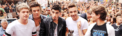  Today Show 8/23/13 x 