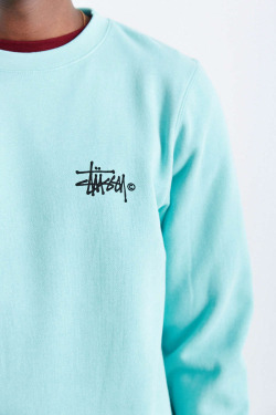 thatspecialtouch.tumblr.com/post/147043387278/