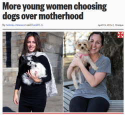 fuckyeahwomenprotesting:doggiesintensify:Finally, some hope for
