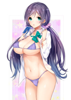 kawaii-ecchi-pics.tumblr.com/post/87481554250/