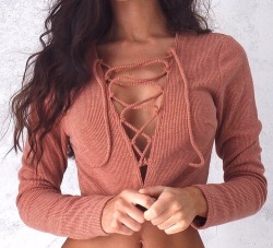 sexifyyuploads