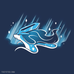 bookahplease:  baritoneblues:  theyetee:  Aurora, Thunder and