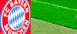 dxbayern: Here’s where my heart’s gonna stay #MiaSanMia 