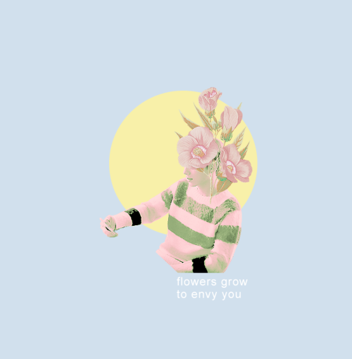 wondork:  so what if youâ€™re not here anymore.so what 