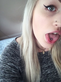 Not Your Typical Hair Blog