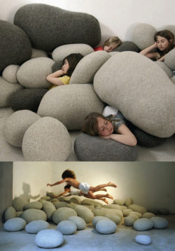 theraginazian:  desmond-the-creppy-bear:  srsfunny:  Soft rocks…http://srsfunny.tumblr.com/