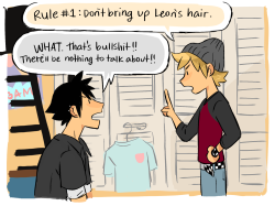 liverpepper:  Vanitas: it’s just a boob shirt, haven’t you