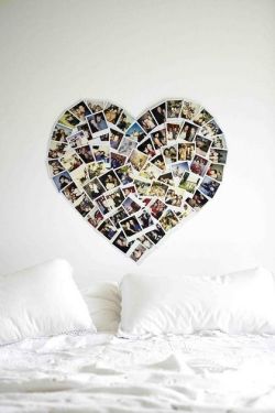 That Special Touch of Photographic Magic