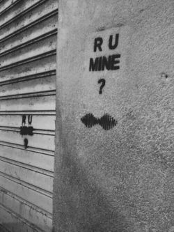 be-free-love-you.tumblr.com/post/101753135977/