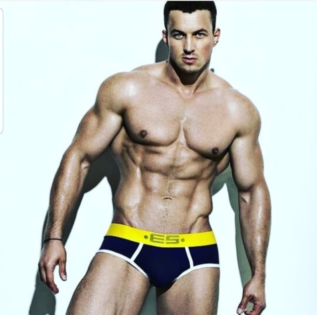 datbulge: