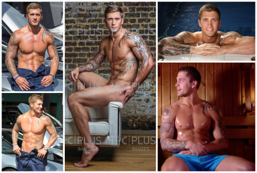 Dan Osborne collage #2! He’s so fucking hot, I had to give him another!!!! First collage: http://hothungjocks.tumblr.com/post/80618783396/non-jock-post-4-dan-osborne