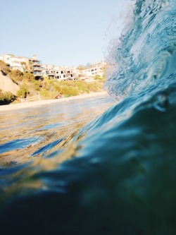 adamspictures:  three arch bay
