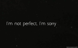 You and me ♥
