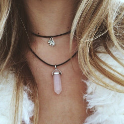 highlyglamorous:  DO YOU LIKE CUTE STUFF FOR CHEAP!!?then check