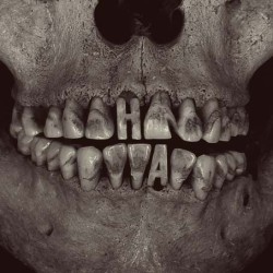 trillista-goth:  Last Laugh