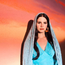 earth angel