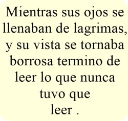 "Crea tu propio mundo"🗝⚓️