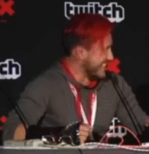 markiplier.tumblr.com/post/143355058735/