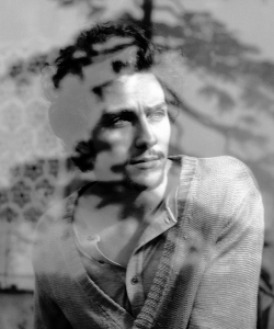 Pasolini