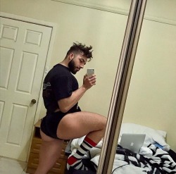 SEXNSOCKS