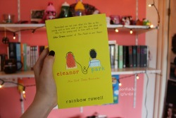 pornflak3s:eleanor & park was really cheesy but also hella