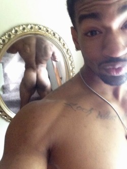MuscleButtLover
