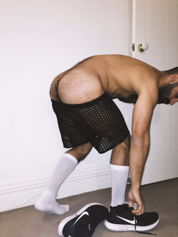 dudesoverdudes:karlo martinez for summer diary