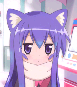 eridanus-san.tumblr.com/post/89546145196/