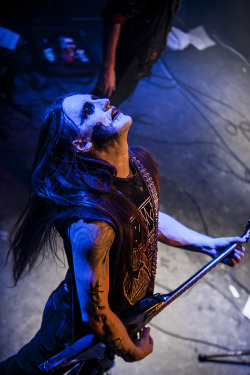 lamashtu666:  Taake