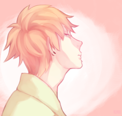 kukkikukki:  this was supposed to be a submission for dmmd 69min