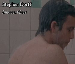 Stephen DorffInnocent Lies (1995)