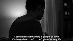 Whatever.