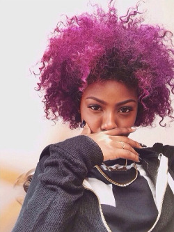 justasyouare-:  justineskye