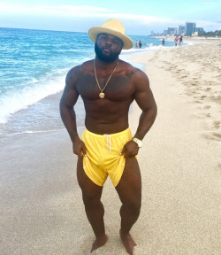 blacktexassmuscle.tumblr.com/post/166820177616/