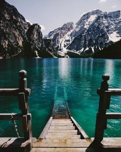 gentlemanstylestream:  Unbelievable view  #gentlemanstylestream
