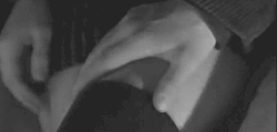 masturbating-girlfriend2:  Find Girls for Fuck at Local Area
