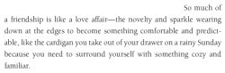 aseaofquotes:  Jodi Picoult, Sing You Home