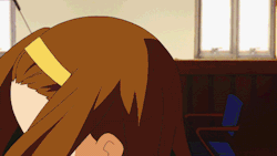 i remade ask me for my new url