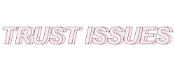 pantsugunshot:    ☆.。.:*・°☆  