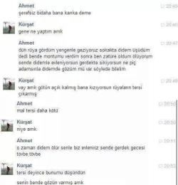 bosayasayangenc:  kansereder:  Amkrgkhdvjhdvhdvjcvjn  amk kasgdjkfgsldgdkfhlkdhf