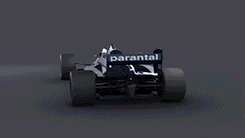 button-jenson:  The f1Â “Transformations”  What?!?